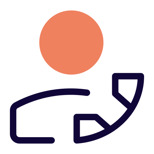 핸드폰 무료 아이콘