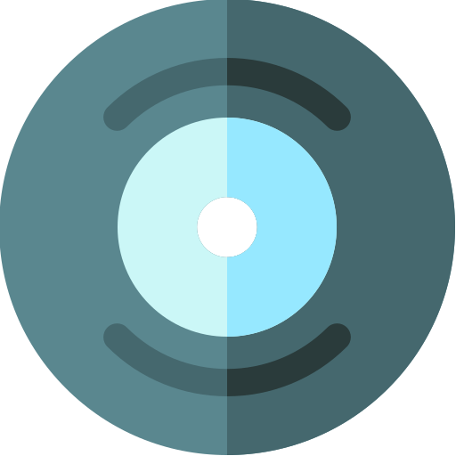 Музыка бесплатно иконка Музыка бесплатно иконка