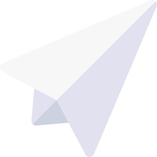 papierflieger kostenlos Icon papierflieger kostenlos Icon