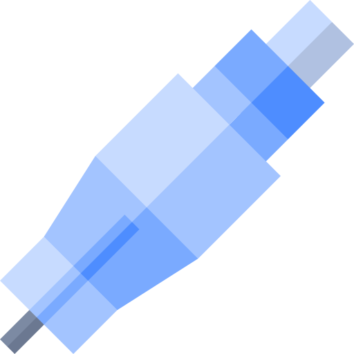 patrone kostenlos Icon