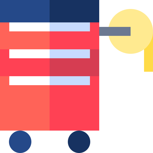 poste de travail Icône gratuit poste de travail Icône gratuit