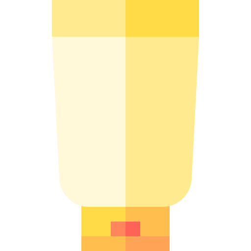 Крем бесплатно иконка