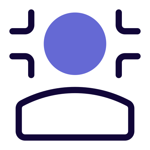 cadre Icône gratuit