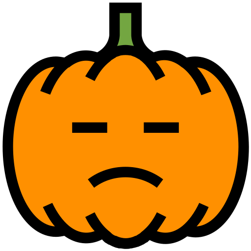 alimento icono gratis