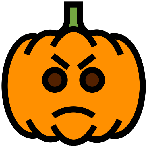 alimento icono gratis