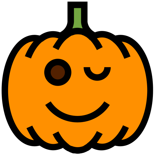 alimento icono gratis