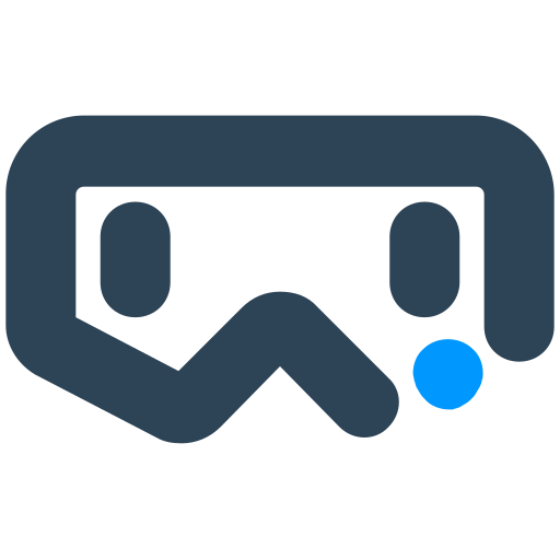 Video free icon Video free icon