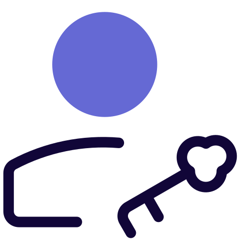 열쇠 무료 아이콘