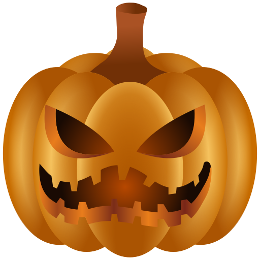 alimento icono gratis