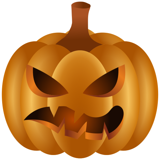 alimento icono gratis