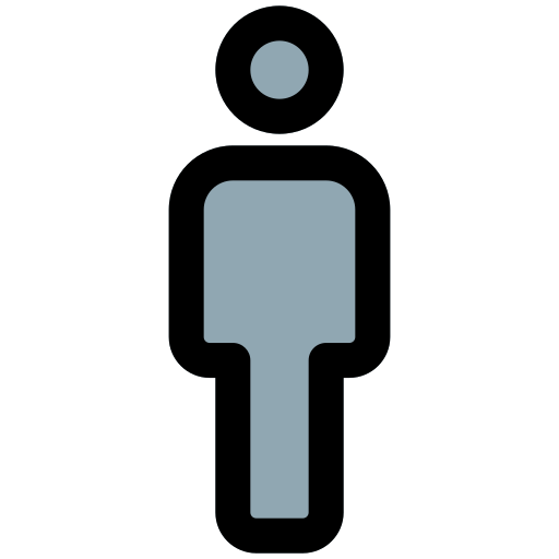 Avatar free icon