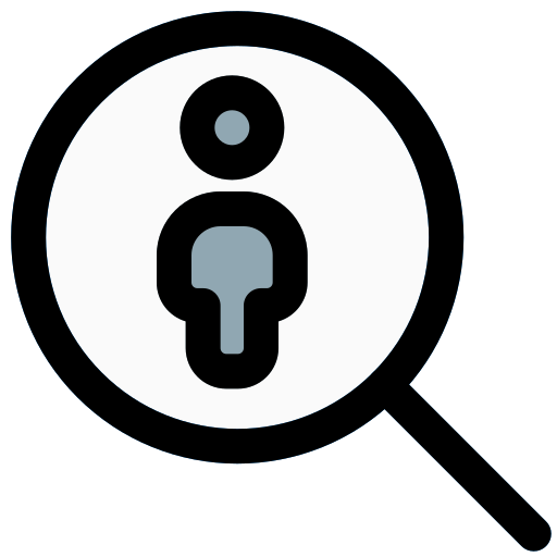 Find free icon