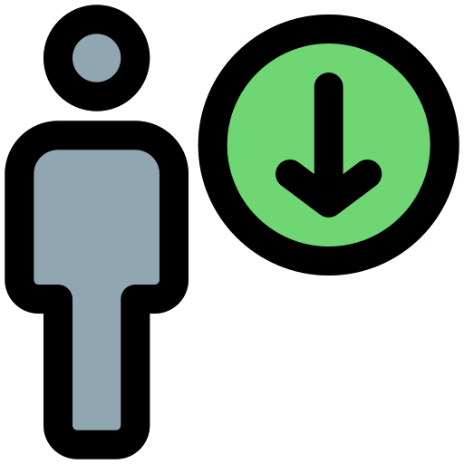 Arrow free icon Arrow free icon