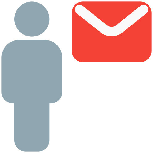 Envelope free icon Envelope free icon