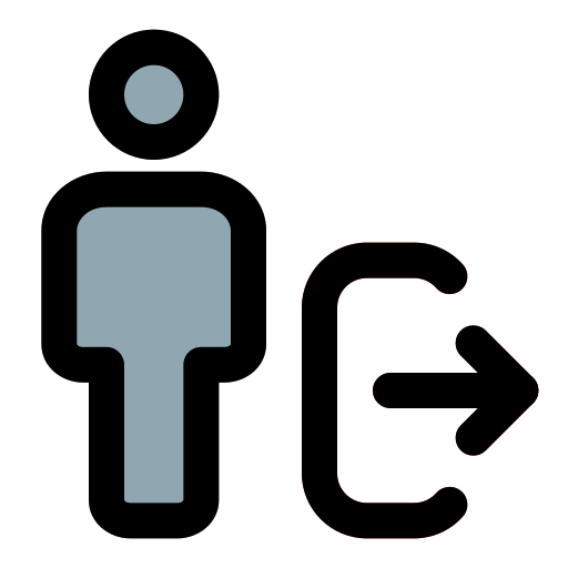 pfeil kostenlos Icon