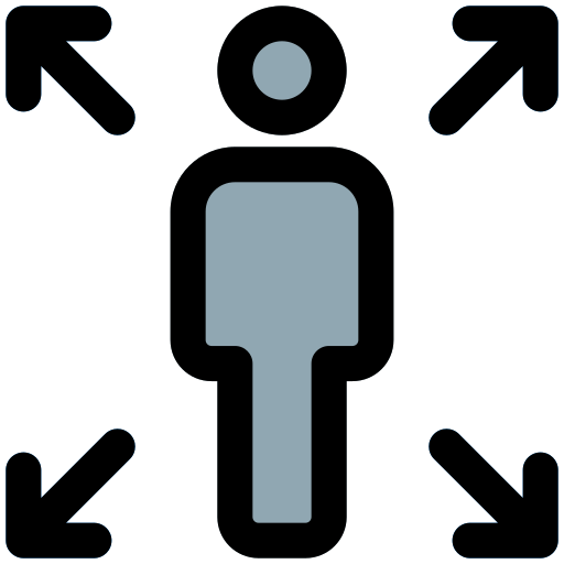 Arrow free icon Arrow free icon