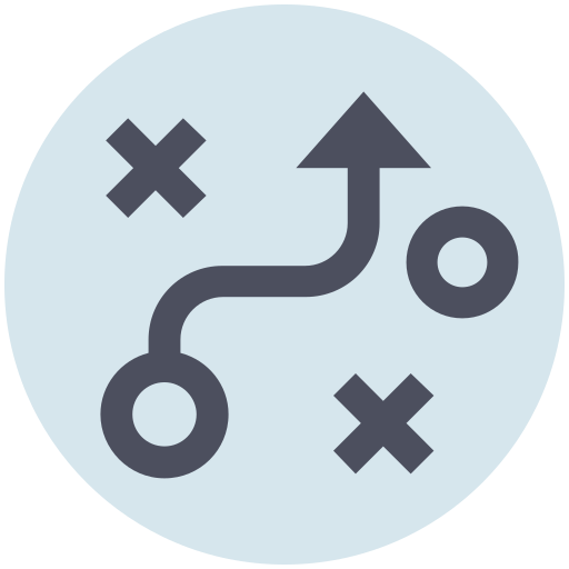 negócios grátis ícone