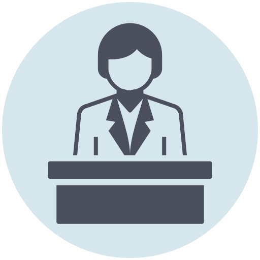 negócios grátis ícone