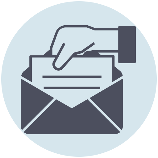 geschäft kostenlos Icon geschäft kostenlos Icon