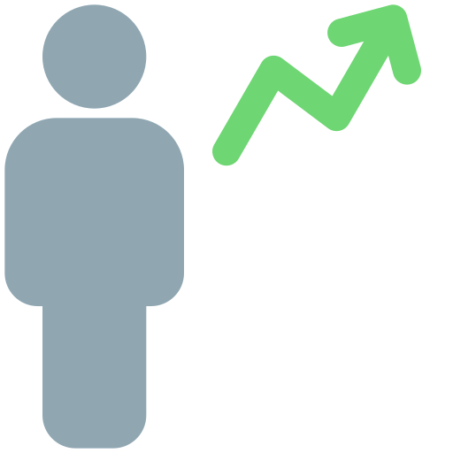 pfeil kostenlos Icon