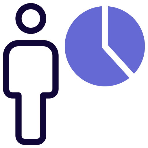 diagrama icono gratis