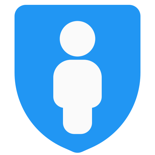 bouclier Icône gratuit bouclier Icône gratuit