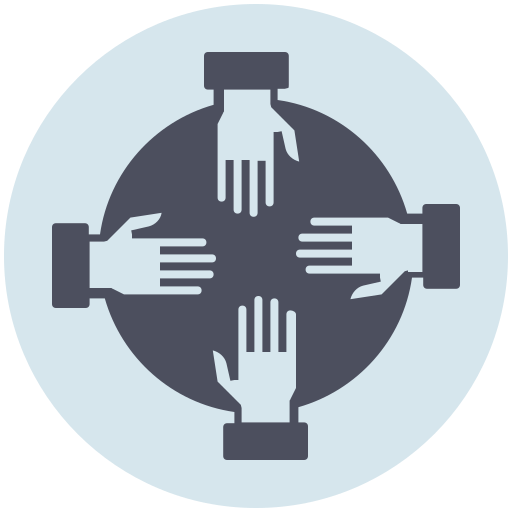 geschäft kostenlos Icon