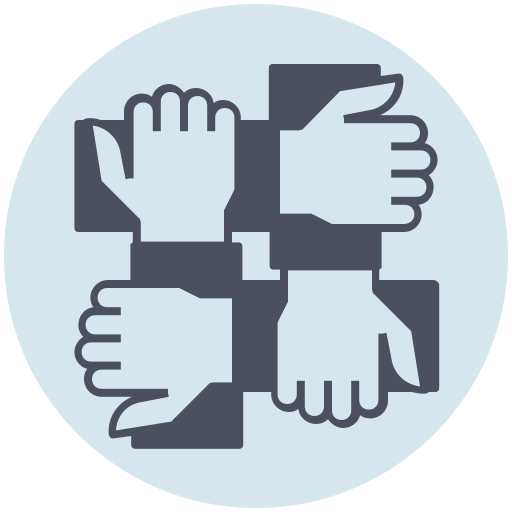 geschäft kostenlos Icon geschäft kostenlos Icon