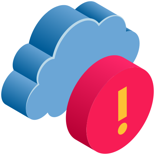 nube icono gratis