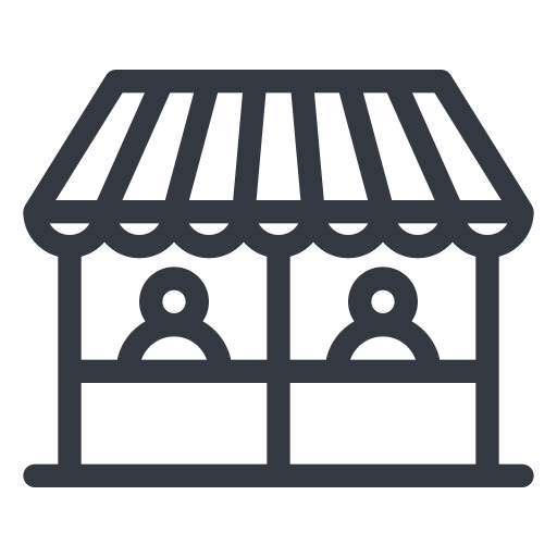 negocio icono gratis