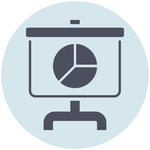 geschäft kostenlos Icon geschäft kostenlos Icon