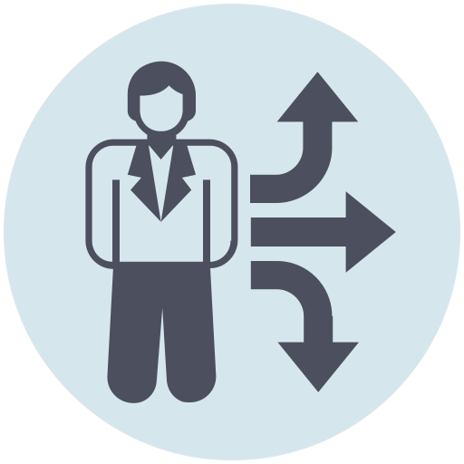 negócios grátis ícone