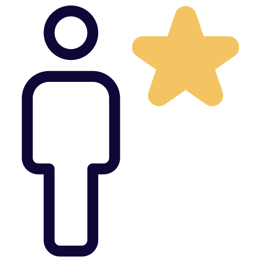 favorito icono gratis