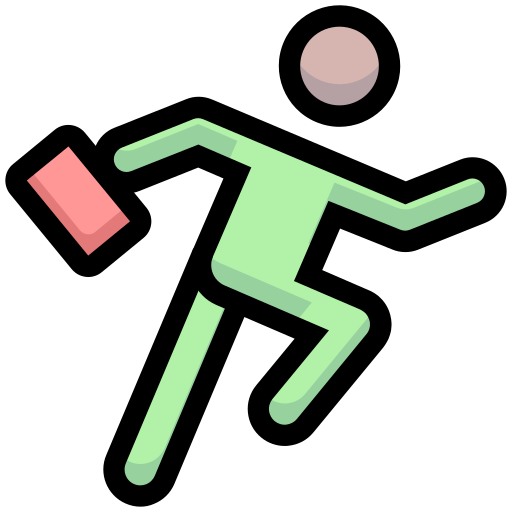 negocio icono gratis