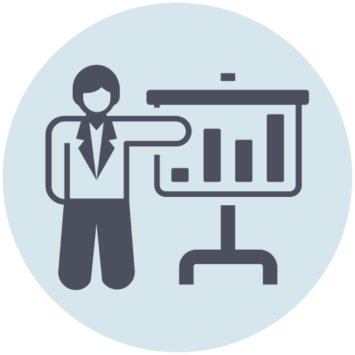 geschäft kostenlos Icon geschäft kostenlos Icon