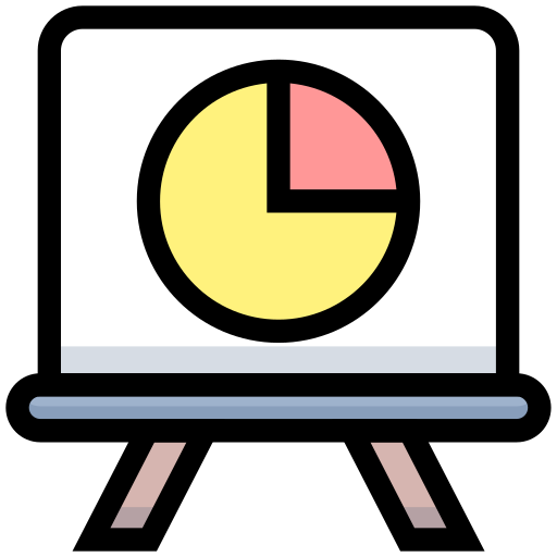 negocio icono gratis