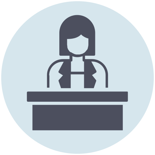 negócios grátis ícone