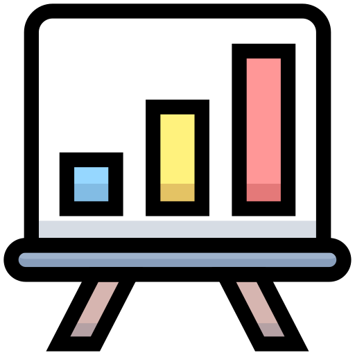 negocio icono gratis