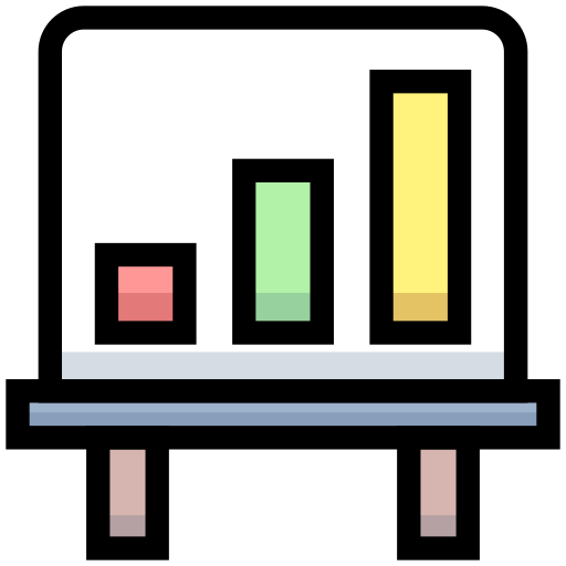 negocio icono gratis