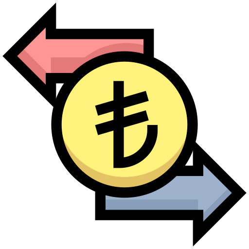 geld kostenlos Icon geld kostenlos Icon
