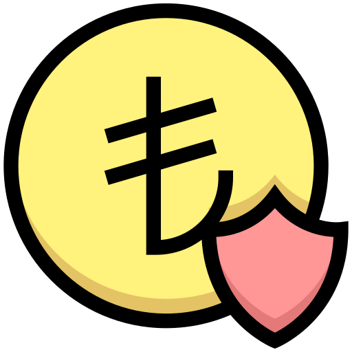 Деньги бесплатно иконка Деньги бесплатно иконка