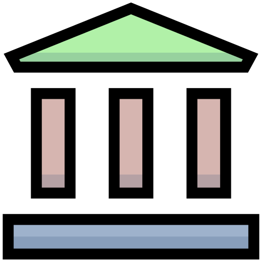 negocio icono gratis