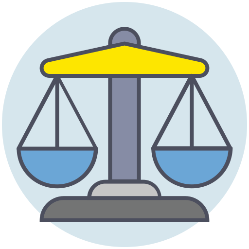 geschäft kostenlos Icon