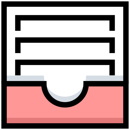 geschäft kostenlos Icon