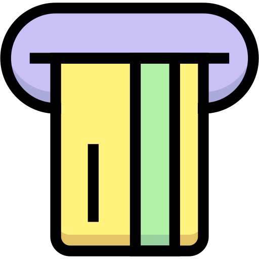 geschäft kostenlos Icon