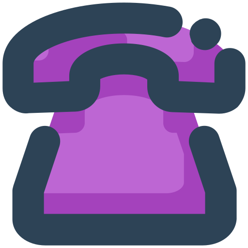 telefone grátis ícone telefone grátis ícone