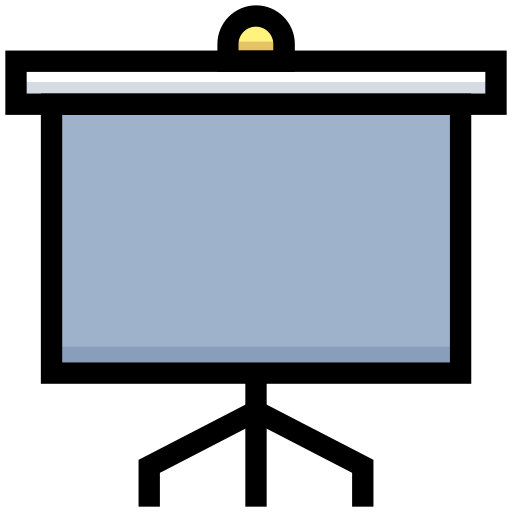 negocio icono gratis negocio icono gratis