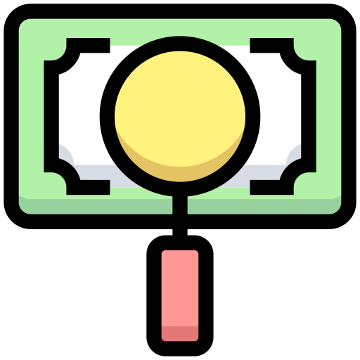 geld kostenlos Icon geld kostenlos Icon