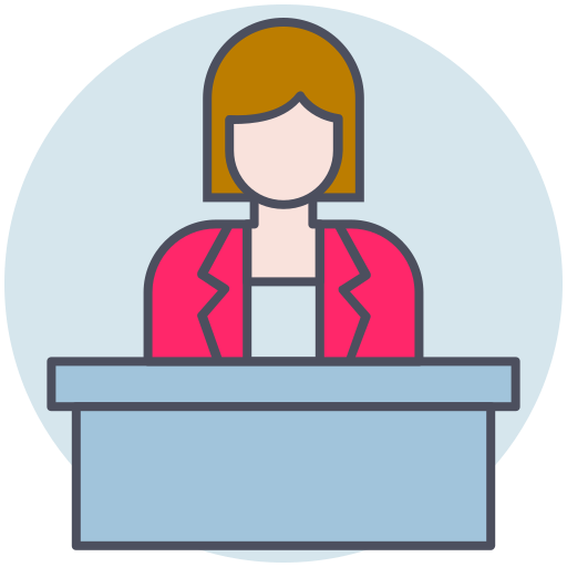 negócios grátis ícone