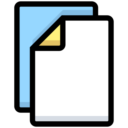 geschäft kostenlos Icon geschäft kostenlos Icon